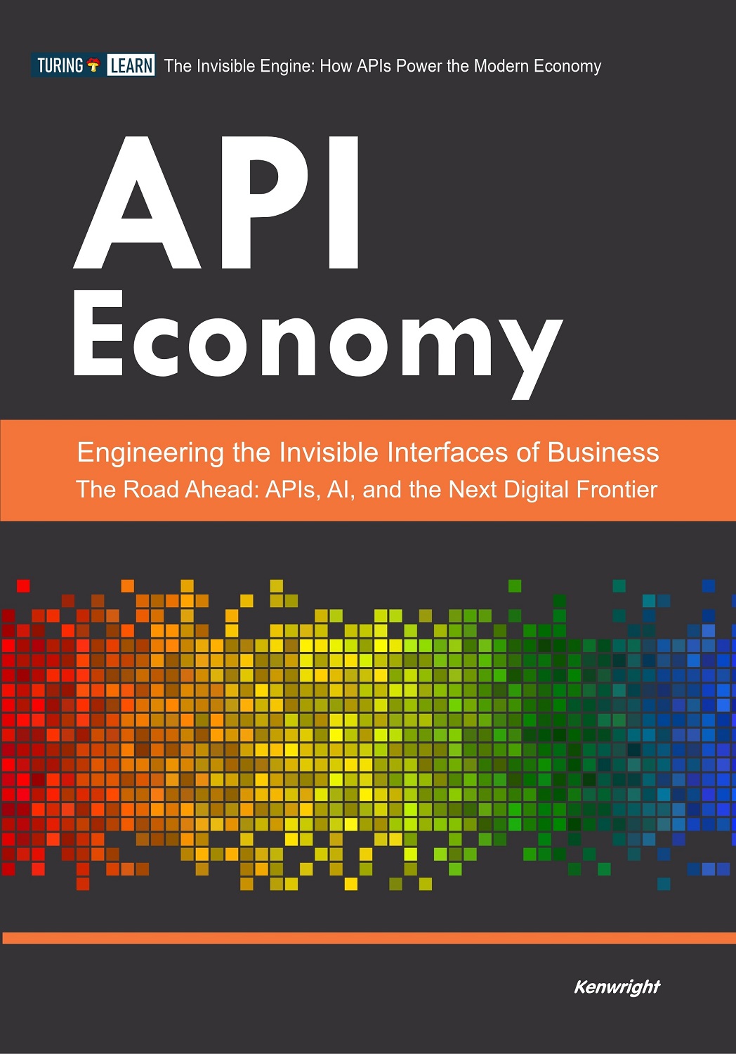 API Economy thumbnail